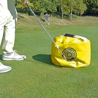 Golf Power Smash Bag